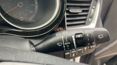 Kia Xceed 1.5T GDi ISG 138 GT-Line 5dr Petrol Hatchback